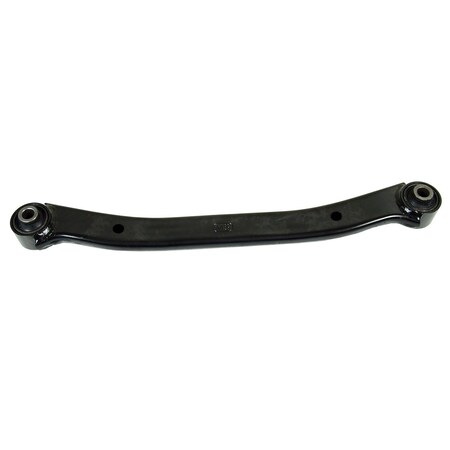 Mevotech 07-10 Kia Rondo:Rear Upper Control Arm, Cms90199 CMS90199